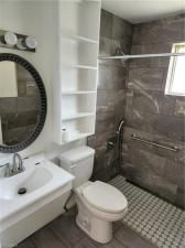 MLS #223064055 image #2