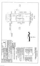 MLS #223064055 image #4