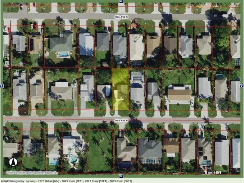 MLS #223064055 image #3