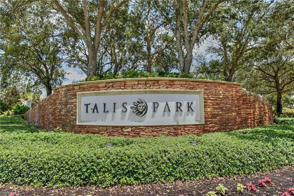 MLS #223064076 image #2