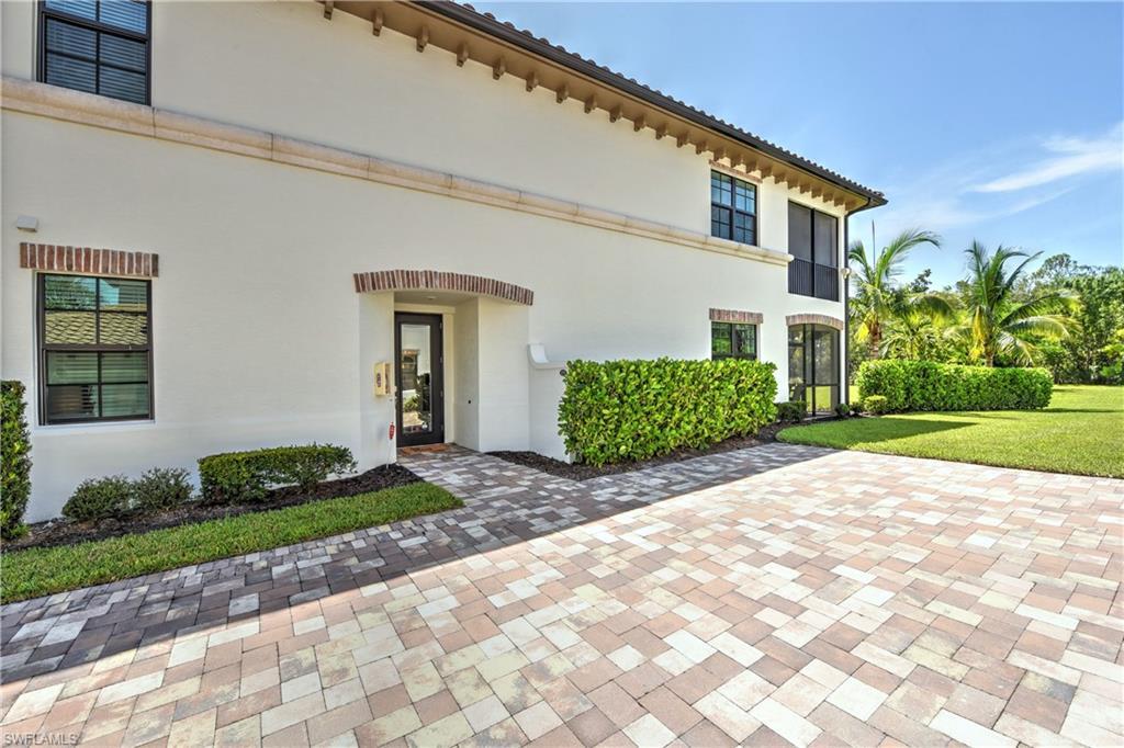 MLS #223064076 image #4