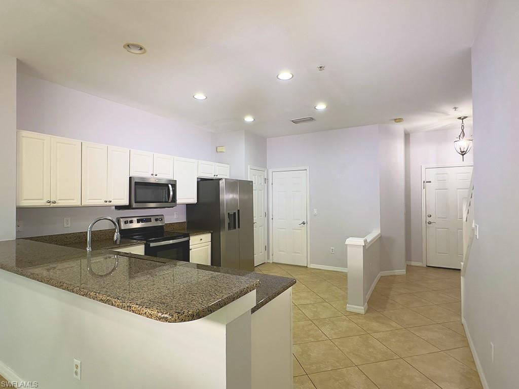 MLS #223064079 image #1