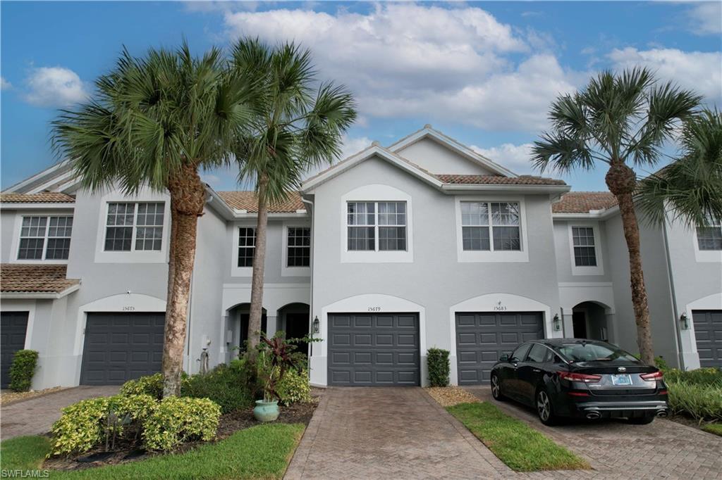 MLS #223064079 image #2