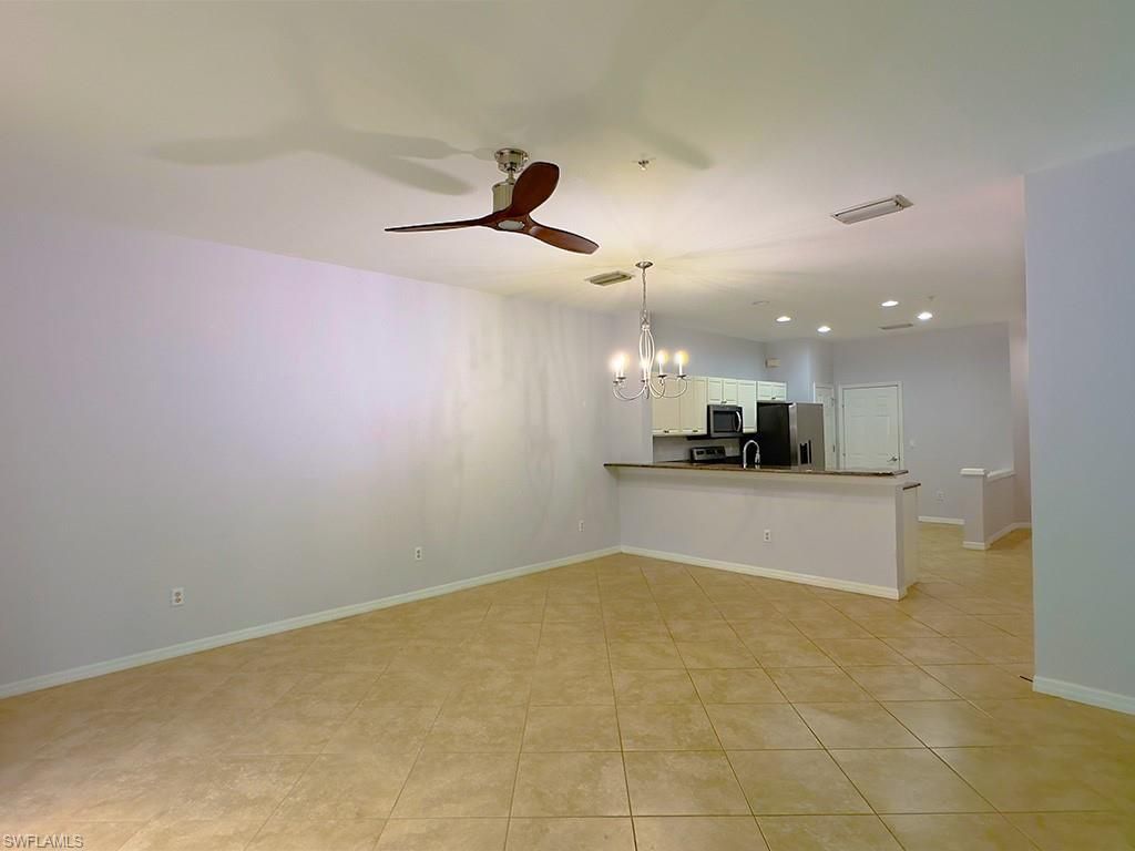 MLS #223064079 image #3