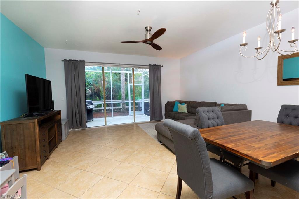 MLS #223064079 image #4