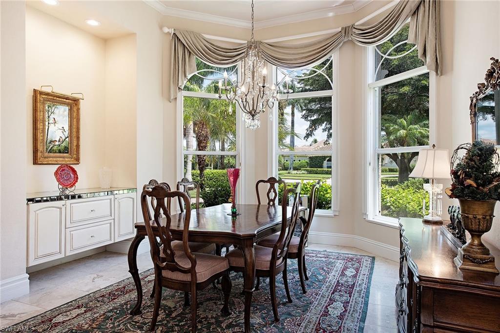 MLS #223064139 image #4