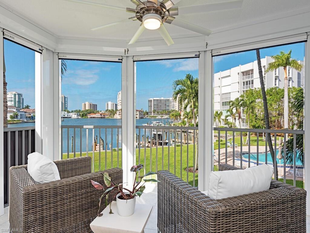 MLS #223064294 image #2