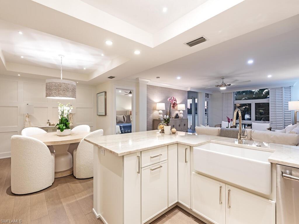 MLS #223064294 image #3