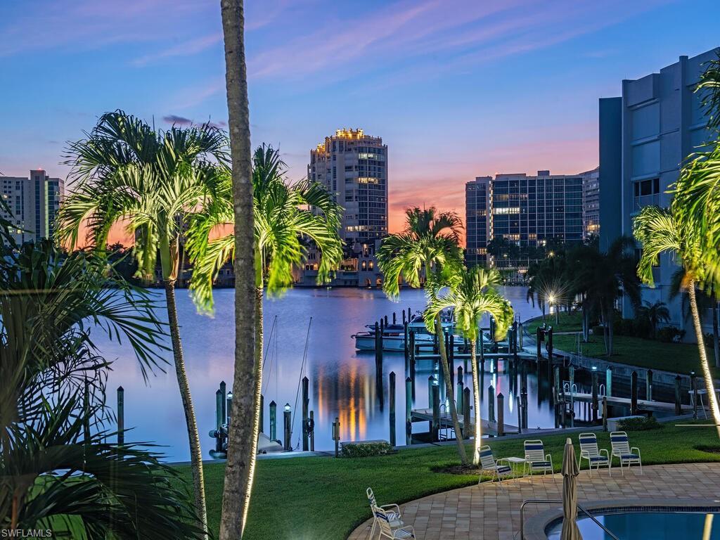 MLS #223064294 image #4