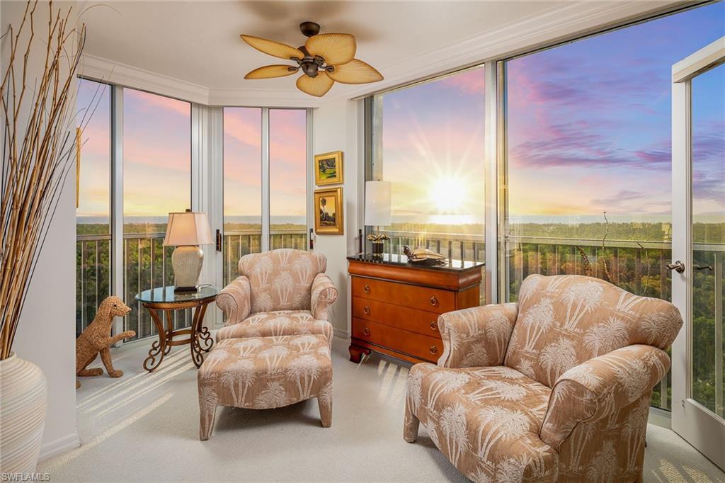 MLS #223064300 image #1