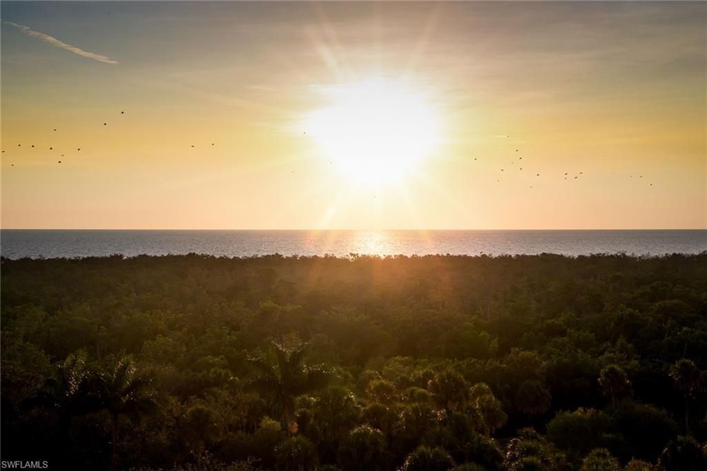 MLS #223064300 image #2