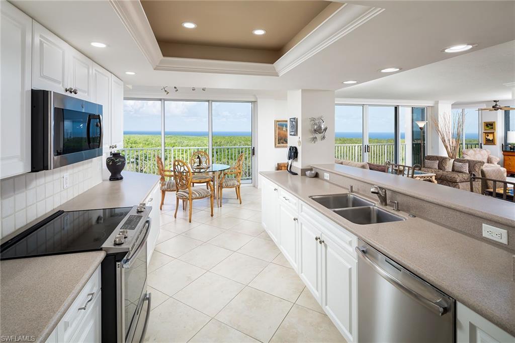 MLS #223064300 image #4