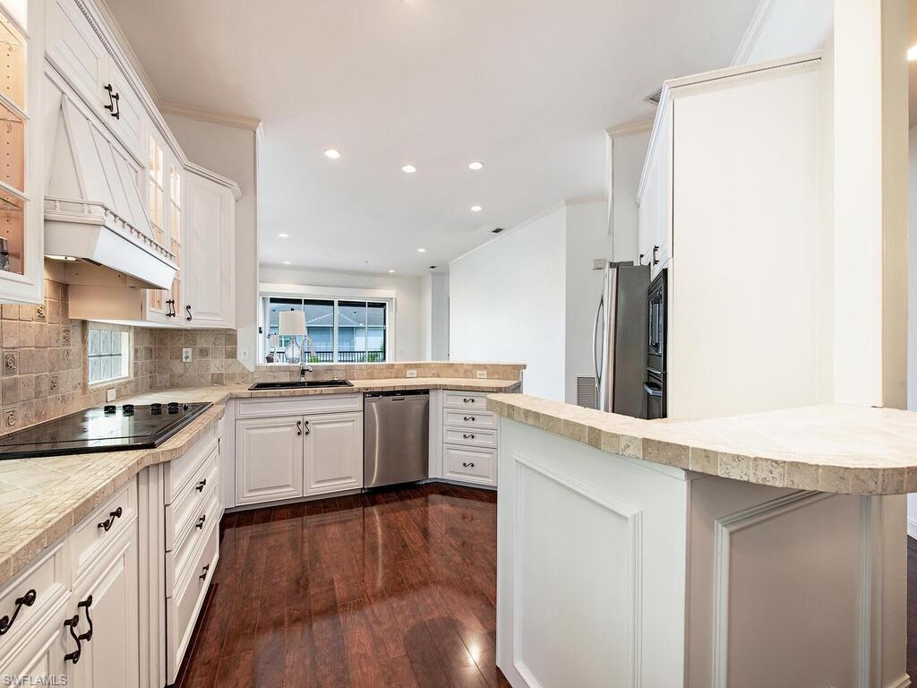 MLS #223064381 image #1