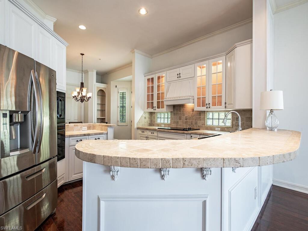 MLS #223064381 image #2