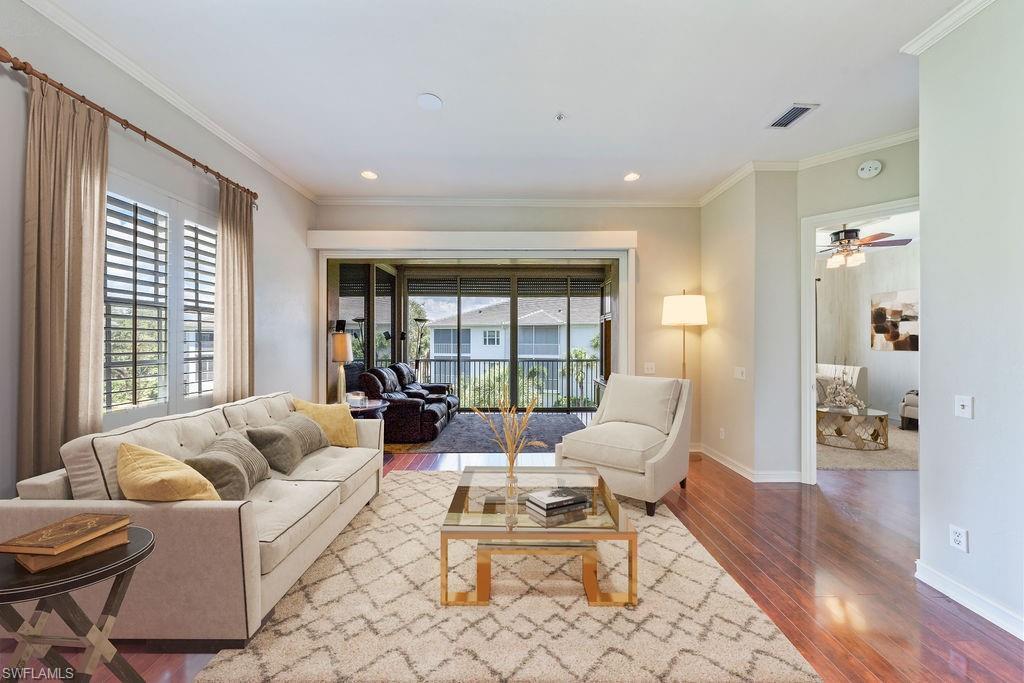MLS #223064381 image #3