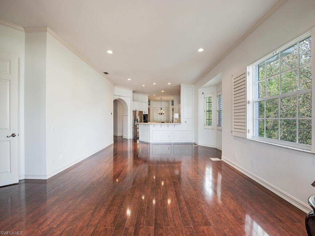 MLS #223064381 image #4