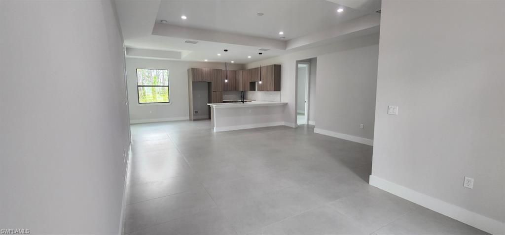 MLS #223064384 image #1