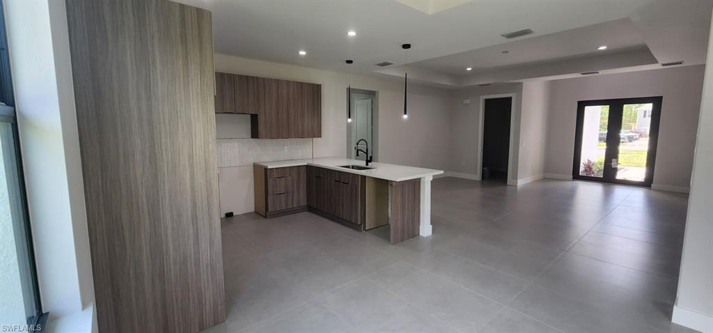 MLS #223064384 image #4