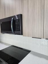 MLS #223064384 image #3