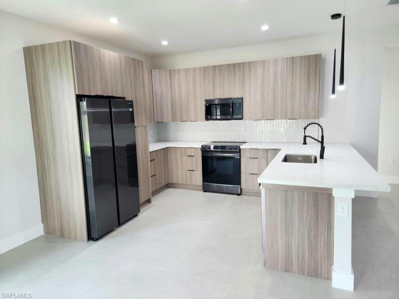 MLS #223064384 image #2