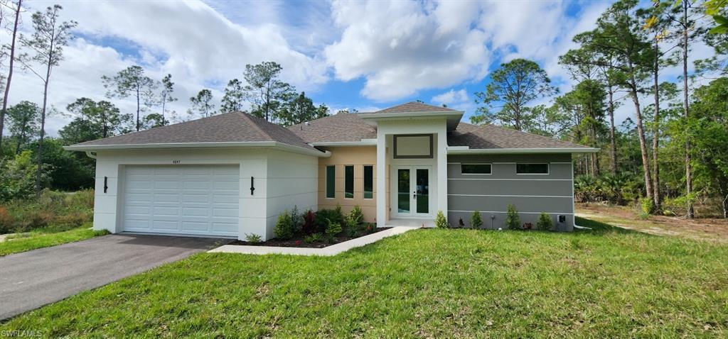 MLS #223064394 image #0