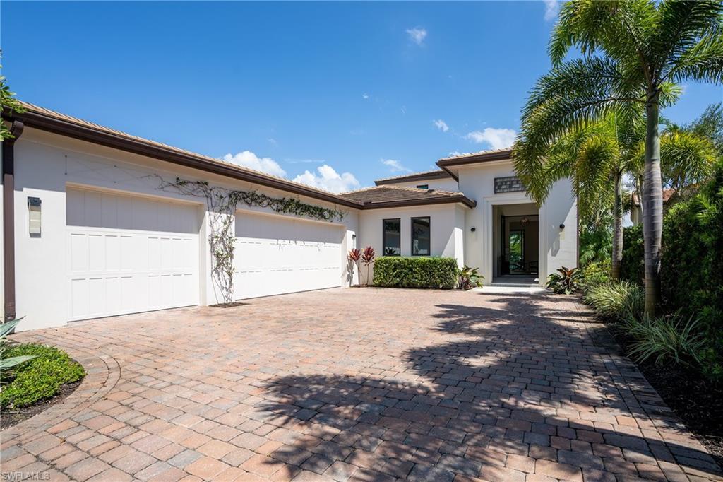 MLS #223064509 image #1