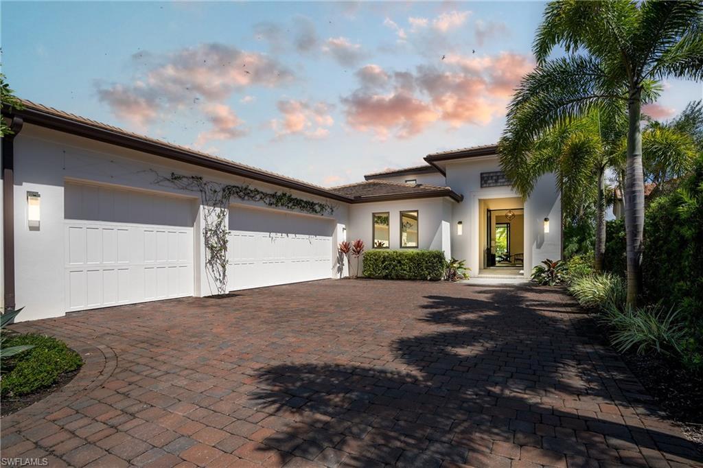 MLS #223064509 image #2