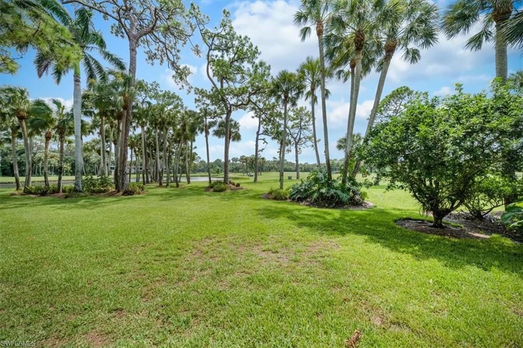 MLS #223064542 image #2