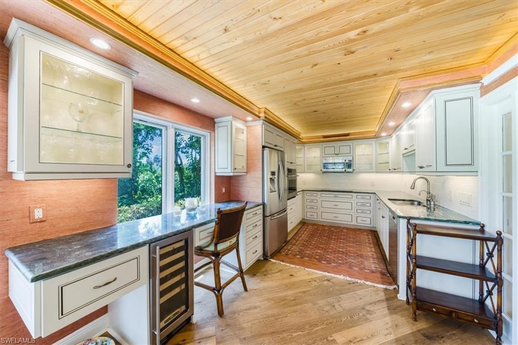 MLS #223064542 image #4