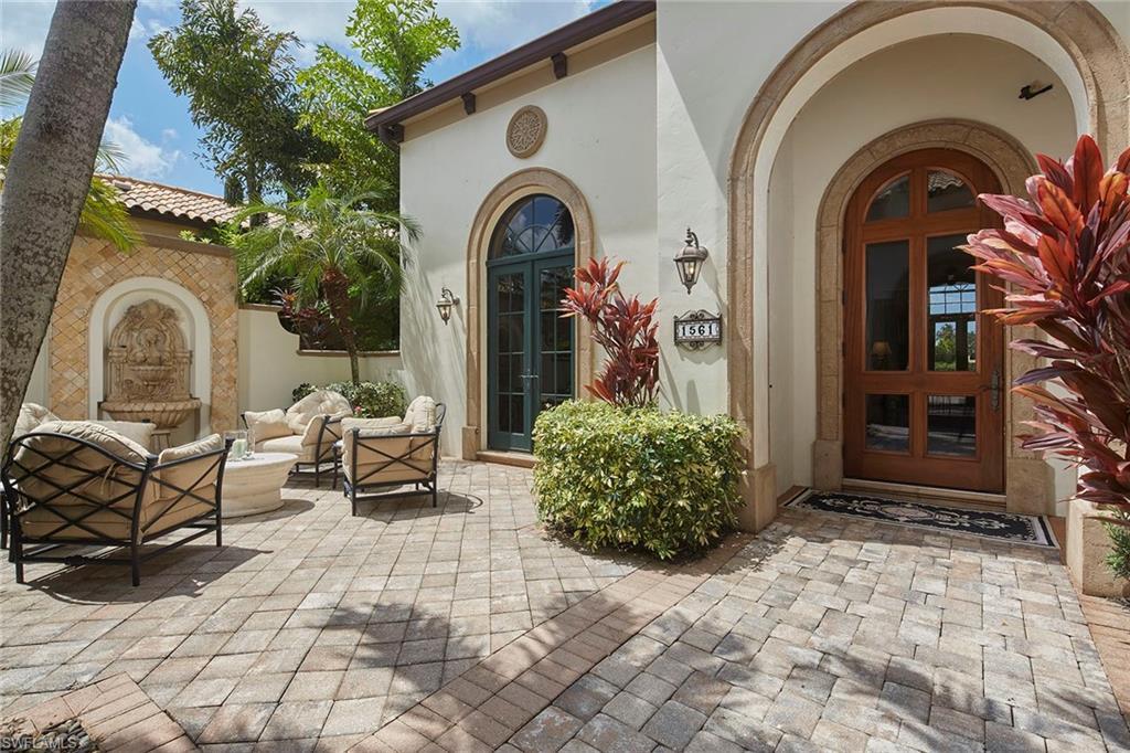 MLS #223064565 image #2