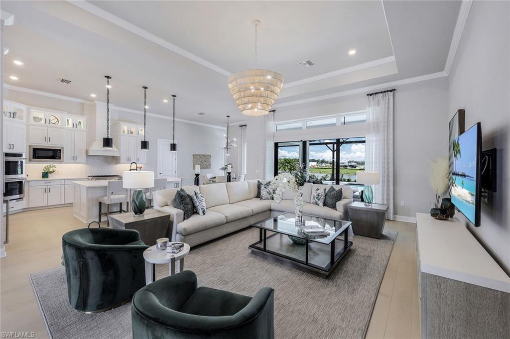 MLS #223064606 image #1