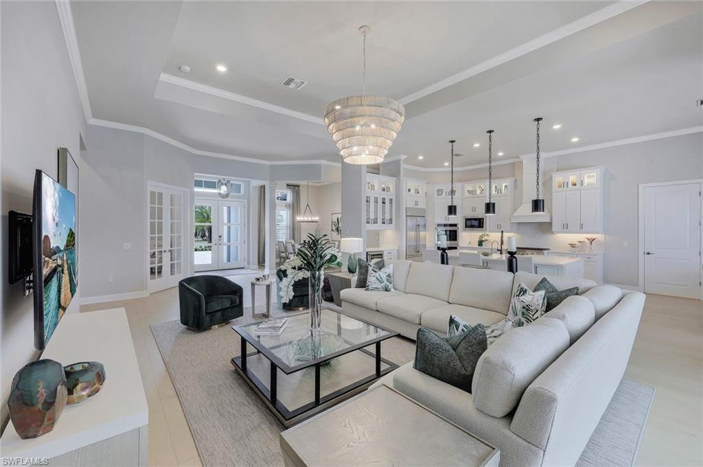 MLS #223064606 image #2