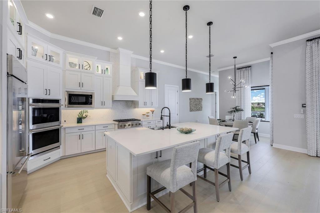 MLS #223064606 image #3