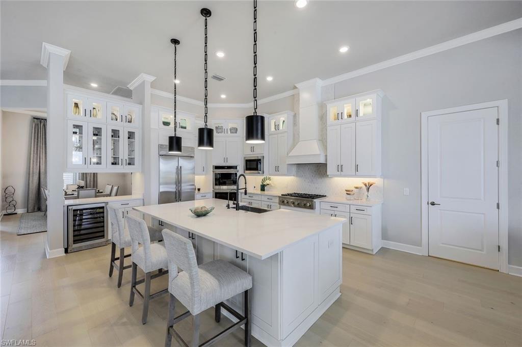 MLS #223064606 image #4