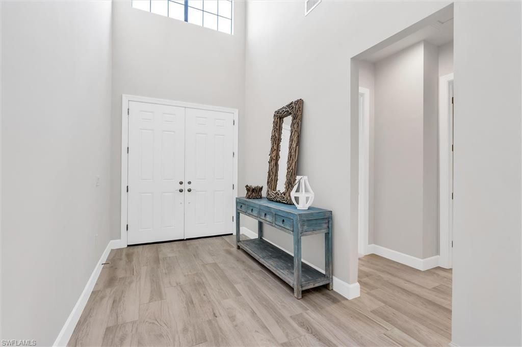 MLS #223064615 image #2