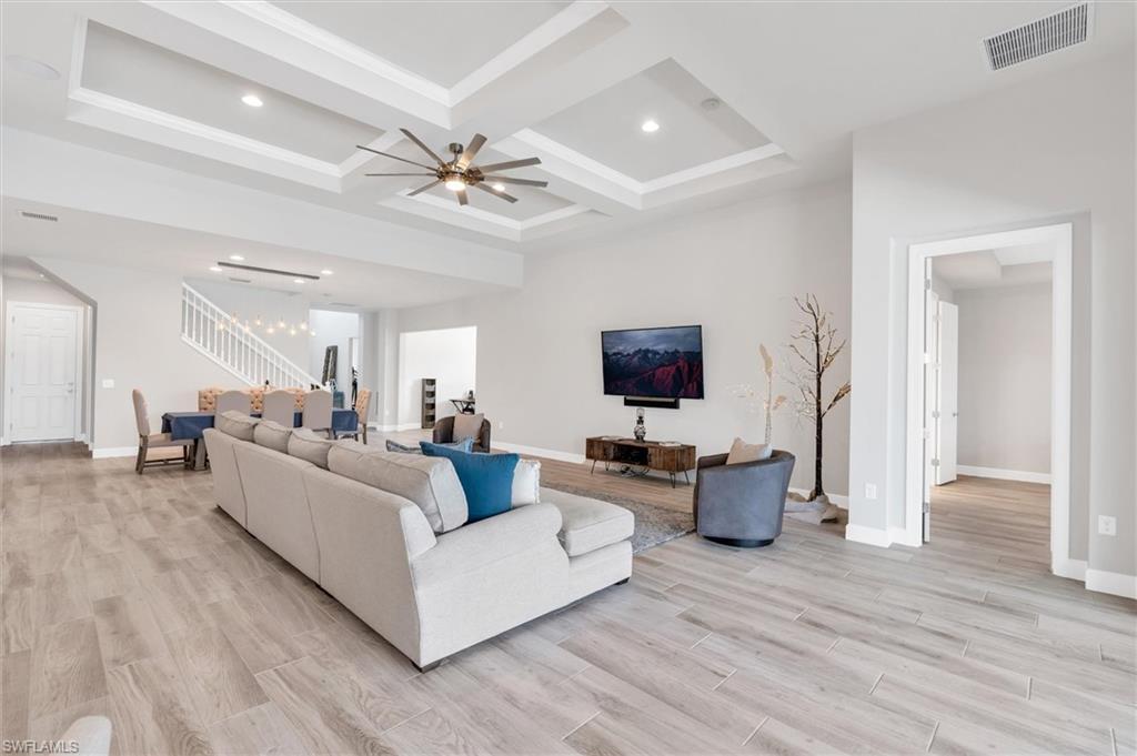 MLS #223064615 image #3