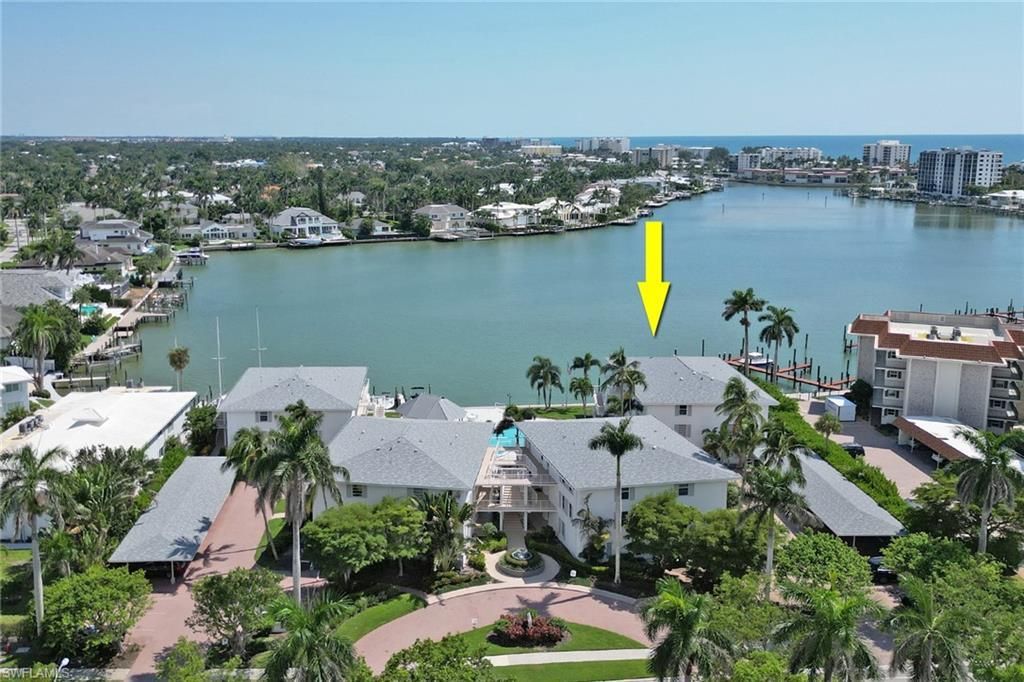 MLS #223064655 image #1