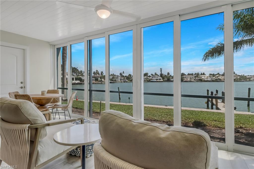 MLS #223064655 image #2