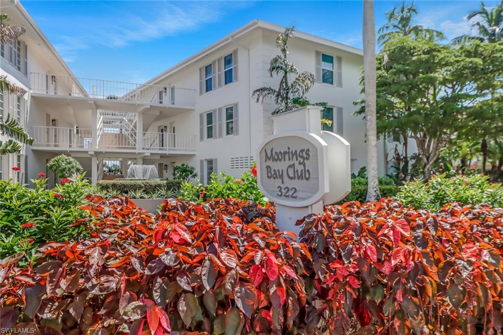 MLS #223064655 image #3