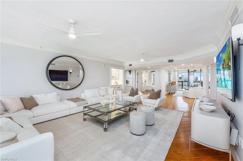 MLS #223064686 image #1