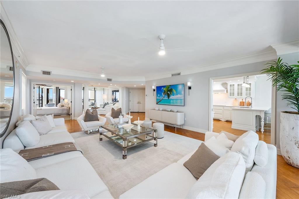 MLS #223064686 image #2