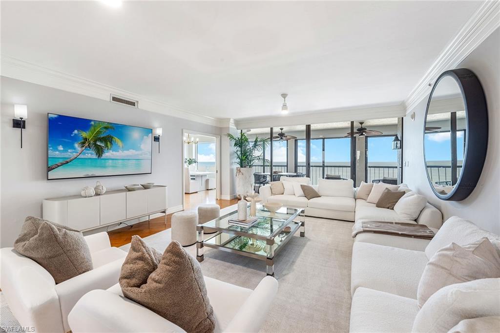 MLS #223064686 image #3