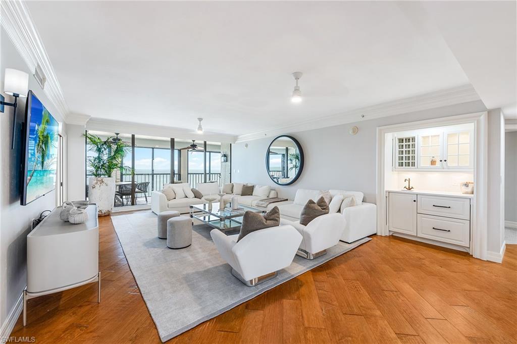 MLS #223064686 image #4