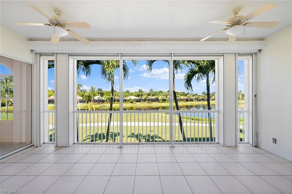 MLS #223064735 image #1