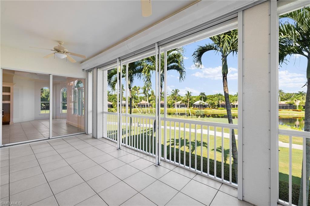 MLS #223064735 image #2