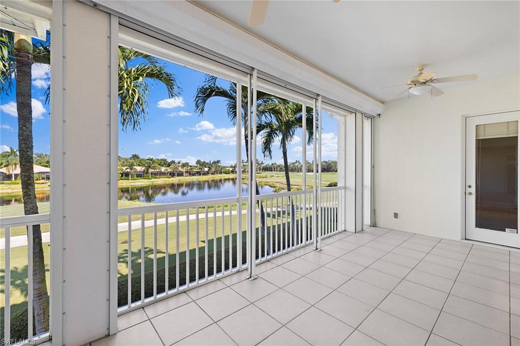 MLS #223064735 image #3