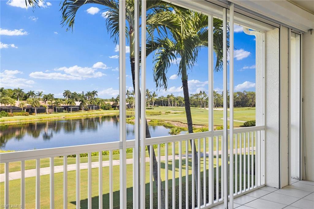 MLS #223064735 image #4