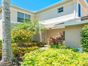 MLS #223064761 image #2