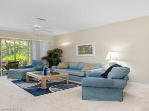 MLS #223064761 image #3