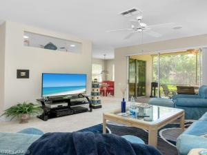 MLS #223064761 image #4
